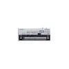 Image de Boite a rythme ROLAND - TR-06 Drumatix