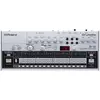 Image de Roland TR-06 Drumatix, Synthétiseur, Argent, Noir