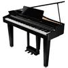 Image de Piano Meuble Roland GP-3