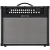 Image de BOSS (Electronics) Nextone Special 80W gitaarversterker combo met 1x12 inch Waza Craft B12W (Guitare, 80 W), Amplificateur