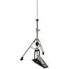 Image de Roland RDH-120A Trépied pour charleston, Batterie : accessoires, Noir, Argent