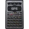 Image de Roland SP-404MKII, Synthétiseur, Noir