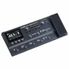 Image de BOSS GX-100 - Processeur d'effets pour guitare