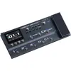Image de BOSS (Electronics) GX-100 (Guitare électrique), Pédale d'effet, Noir