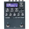 Image de BOSS (Electronics) IR-200 Amp & IR Cabinet (Contrebasse, Guitare), Pédale d'effet, Noir