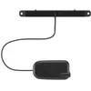 Image de Micro Guitare Boss GK-5B