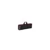 Image de Roland cb-go61kp - housse pour piano 61 touches de la série roland go