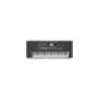 Image de Roland e-x50 - clavier arrangeur