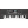 Image de Roland Clavier E-X50 (61 Boutons), Synthétiseur, Noir