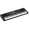 Image de Roland E-X10 Clavier Toucher Dynamique