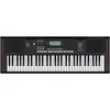 Image de Roland E-X10 (61 Boutons), Synthétiseur, Noir