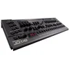 Image de Roland JD-08 Synthétiseur