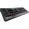 Image de Roland Module de son JD-08, Synthétiseur, Rouge, Noir