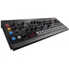 Image de Roland JX-08 Synthétiseur