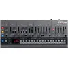 Image de Roland Module de son JX-08, Synthétiseur, Noir, Gris