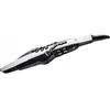 Image de Roland AE-20 - Aerophone