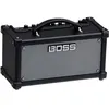 Image de Combo Guitare Électrique Boss DUAL CUBE LX