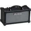 Image de BOSS (Electronics) Amplificateur de guitare D-CUBE LX (Guitare, 10 W), Amplificateur, Noir