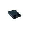 Image de Roland SPD-sx-pro