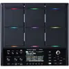 Image de Roland Spd-Sx Pro, Synthétiseur, Noir