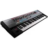 Image de Roland JUNO-X Synthétiseur