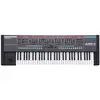Image de Roland Juno-X, Synthétiseur, Noir