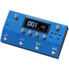 Image de BOSS (Electronics) GM-800, Synthétiseur, Bleu