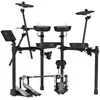 Image de Roland TD-07DMK Set (Batterie électronique), Batterie, Noir