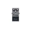 Image de BOSS FZ-1W - Pédale de Fuzz