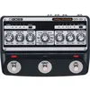 Image de Boss DM-101 Delay Machine Reverb - delay