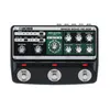 Image de BOSS RE-202 - Pédale Space Echo