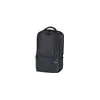 Image de Boss Sac CB-BU10 : ME-90 GT-1000 GX-100 RC-600 RC-505 Housses amplis