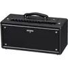 Image de BOSS (Electronics) Katana Air EX (Contrebasse, Guitare, 35 W), Amplificateur, Noir