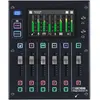 Image de BOSS (Electronics) GCS-5 (Studio et mixeur live), Table de mixage, Noir