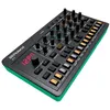Image de Roland S-1 Tweak synth Aira Compact Synthétiseur