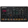 Image de Roland S-1 Tweak Synth, Synthétiseur, Vert, Noir