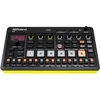 Image de Roland P-6 Creative Sampler, Synthétiseur, Jaune, Noir