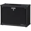Image de Boss Katana Cabinet 212 Waza Baffles guitare 2x12