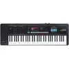 Image de Roland Juno-D6, Synthétiseur, Noir