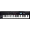 Image de Roland JUNO-D8 Synthés numériques