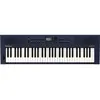 Image de Roland Go:keys 3 Midnight Blue