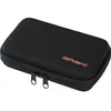 Image de Roland CB Rac - Etuis Pour Aira Compact