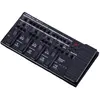 Image de BOSS (Electronics) ME-90 (Guitare), Pédale d'effet, Noir