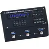 Image de BOSS (Electronics) SDE-3000D (Guitare), Pédale d'effet, Noir