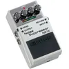 Image de Boss NS-1X Effets Guitare Electrique