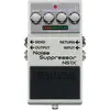 Image de BOSS (Electronics) NS-1X (Contrebasse, Guitare), Pédale d'effet, Gris