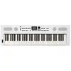 Image de Roland Go:Keys 5 (61 Boutons), Synthétiseur, Blanc