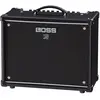Image de BOSS (Electronics) KTN 50 3 (Guitare, 50 W), Amplificateur, Noir