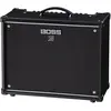 Image de BOSS (Electronics) KTN 100 3 (Guitare, 100 W), Amplificateur, Noir