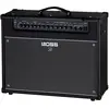 Image de BOSS (Electronics) KTN-ART 3 (Guitare, 100 W), Amplificateur, Noir